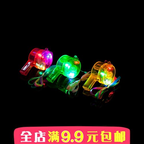 Детские маленькие ювелирные ювелирные ювелирные украшения для квадрата.