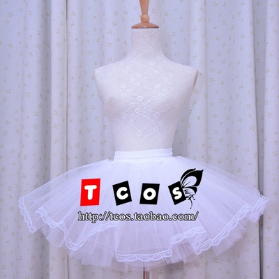 taobao agent Clothing, mini-skirt, Lolita style, cosplay