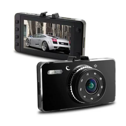 Новатек 96650 Full HD 1080P Dash CAM CAM CAM CAM CAM CAM CAM CAM CAM CAM CAM CAM CAM HD DVR HD регистратор для вождения