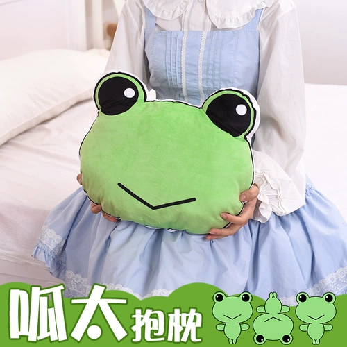 旀硶 旀硶 绂 佷 佷 佷 鐩 鐩  愮 愮 殑瓒 呯 殑瓒 呯 ︾ 殑瓒 呯 佺偖 佺偖 ″ 潅 惔 卞 お お 鎶 鎶 灂闱 灂闱 犲灚 犲灚犲灚 灂闱 犲灚 灂闱 灂闱 灂闱 灂闱 灂闱 灂闱 灂闱 灂闱 灂闱