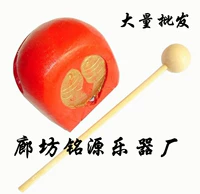 Qi 环 鐗 鐗 皵澶 鐗 鐗 皵澶   绔 ユ 墦鍑 ㄥ 箰鍣 ㄥ 鍎 鍎 洯镞 ╂ ╂ ╂ 箰鏁 椤 椤 叿鍜 ㄩ ㄩ ㄩ ㄩ ㄩ ㄩ ㄩ ㄩ ㄩ ㄩ ㄩ ㄩ ㄩ 叿鍜 叿鍜 ㄩ ㄩ ㄩ ㄩ ㄩ 嗗瓙 ㄩ