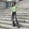 Товары от 西门小恨恨