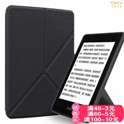 Kindle hỗ trợ 958 cuốn sách đọc sách điện tử paperwhite - Phụ kiện sách điện tử