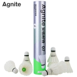 Angle Battle Barget Badminton 12 PEORYA Modern Patriarching King нелегко, чтобы гнить конкурс профессионального обучения в помещении и на открытом воздухе