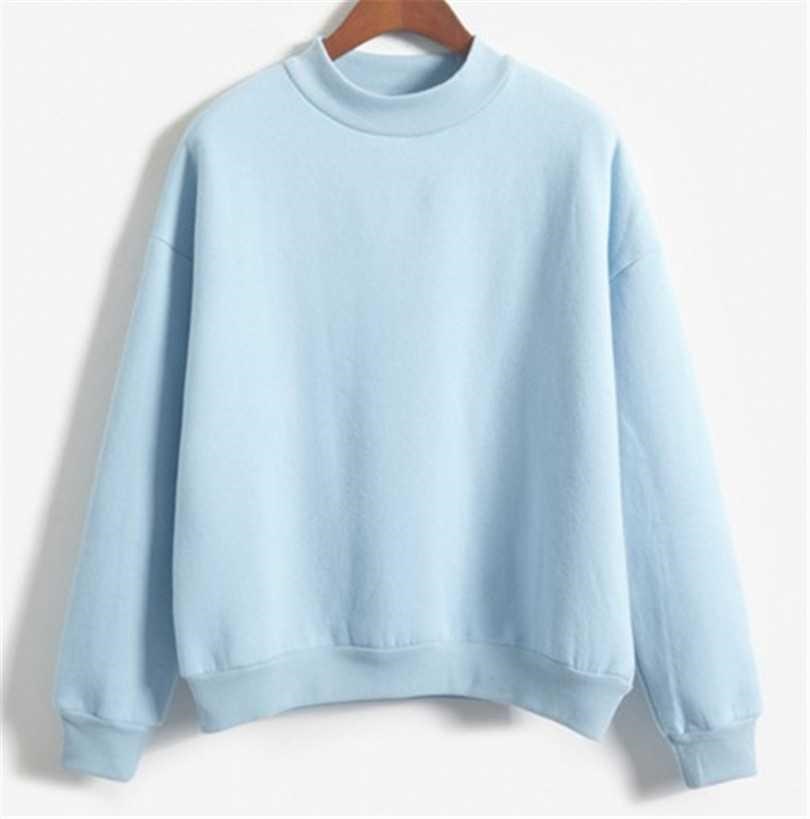 WathetSweater C A kind of A kind of A kind of ш A kind of A kind of ы ж A kind of н C к A kind of A kind of sweatshirtswomen