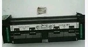 松下 KX-MB1667CNB KX-MB1678CNW KX-MB1679CNB Обогрев Фиксированный теневой тепловой компонент