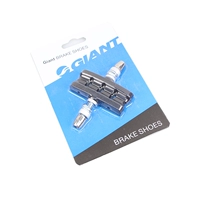 Горный шоссейный дорожный велосипед, тормоз