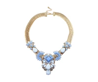 Модный качественный аксессуар, короткое свежее милое ожерелье, 99 карат, европейский стиль