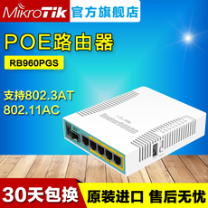 Сетевое оборудование