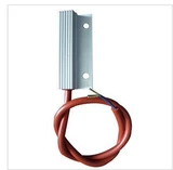 Разогреватель, 10W