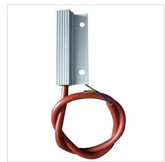 Разогреватель, 10W