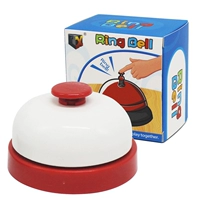 Детская интерактивная игрушка для детского сада для школьников, учебные пособия, раннее развитие