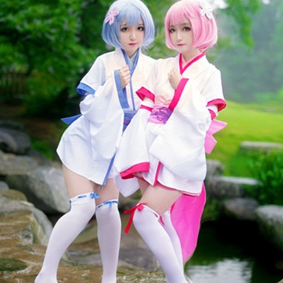 taobao agent The Qiao family lives from the beginning of the world.