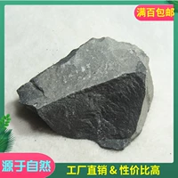 Ограниченное повышение сырье минеральное скалистое образец кальциера карбоната карбоната сырой руды Limelite 1 кг ценообразование