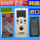 Южная Корея Intelli IMT-301 Электронная Киткаре/Школьное насилие на насилие фортепиано гитара труба скрипка скрипка