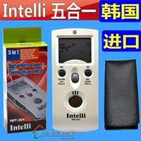 Южная Корея Intelli IMT-301 Электронная Киткаре/Школьное насилие на насилие фортепиано гитара труба скрипка скрипка