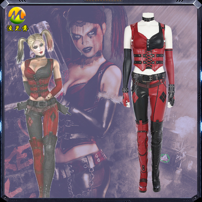 taobao agent Clothing, cosplay, halloween