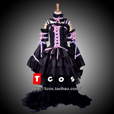 taobao agent Cross-country vehicle, laptop, dress, clothing, cosplay