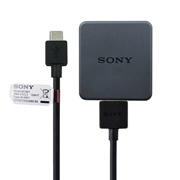 Máy ảnh Sony chính hãng sạc thẳng đơn NEX-5RL 5TL3NLF35R dòng dữ liệu Máy ảnh NEX6 với - Phụ kiện VideoCam