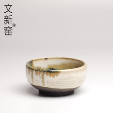 Пиала The new kiln