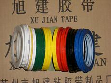 Промышленная лента Xu Jian brand