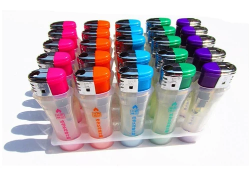 Болезнь? 68 Пластик 黟 黟 黟 鲆饫 鲆饫 鲆饫 衿 衿 衿 庋 庋 Уран   1000 霭 霭      