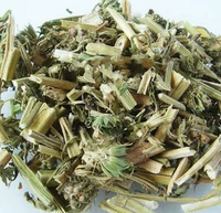 Бесплатная доставка дикая материнская трава чайная трава 500 г