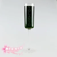 Youlan Cross ~ Pan Nisin Уроженное масло Qiongya Begonia в сезоне вишневого цвета 50 мл мадаги