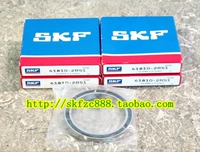 Vòng bi SKF Thụy Điển 6201-2RSH C3 12 * 32 * 10 6201-2RS1 6201DDU - Vòng bi thông số bạc đạn 6204