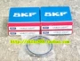 Vòng bi SKF Thụy Điển 6201-2RSH C3 12 * 32 * 10 6201-2RS1 6201DDU - Vòng bi thông số bạc đạn 6204