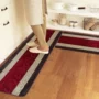 Dài bếp mat chống trượt dầu- bằng chứng nhà bếp thảm phòng ngủ cửa mat phòng tắm thấm mat mat không thấm nước thảm xốp trải sàn