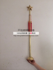 Музыкальные инструменты Бесплатная доставка музыкальный инструмент