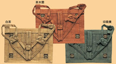 Даосская обувь Ключ не сумматор, третий