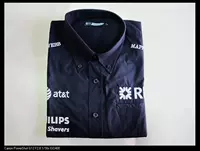 Специальное предложение BMW Williams Williams F1 Team Racing Server Short -Sleeved Racing Shirt Men's 7