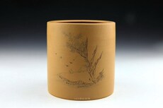 Вазы для цветов Вэнь комнате, чтобы