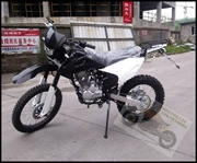 Motacer - Người hâm mộ Moto Motlon A8 off-road cao với CQR Yao Yong in đậm 250 - mortorcycles