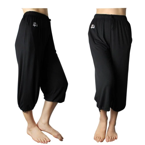 Фонарь для взрослых, штаны, новая коллекция, свободный прямой крой