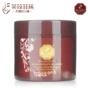 Crown chính hãng Florentine Rose Brightening Massage Cream 200G dưỡng ẩm nuôi dưỡng Anna Nai Shi - Kem massage mặt sáp tẩy trang zero 180ml