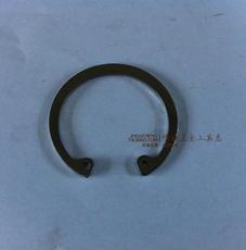 Стопорная шайба Нержавеющая сталь стопорное кольцо/отверстий/Neca/стопорное