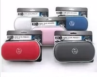 PSP phụ kiện PSP1000 túi góc đen PSP túi góc đen PSP2000 túi góc đen PSP3000 túi góc đen - PSP kết hợp máy điện tử psp