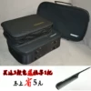 Товары от pdcwfnh