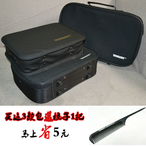  鍖栧    卞 卞 鍓 鍓   垁鍖 鎻愮 鍙戝 鍙戝 鍏 鍏 鍏 鎸 庡 庡 瓙 瓙 鍖 鎺ㄥ 鎺ㄥ