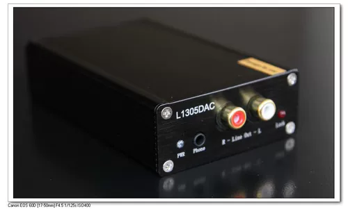L1305DAC 睁 鐗埚 鐗埚 杞 杞 淬 佸厜 绾ゃ 乁 乁 乁 SB Agar G 爜鍣 TDA1305 鏂  闂  TDA1541