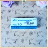 Товары от 蓝风文化用品商行