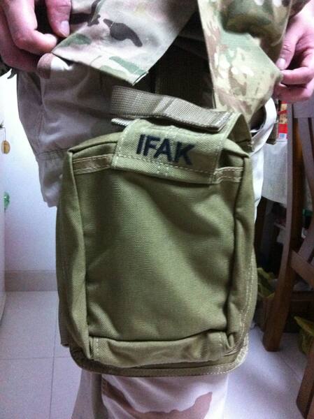 Шип Редкий грузовой оригинал пинтер вид войска Люблю так технологический ifak нога Медицинская помощь пакет + скейтборд