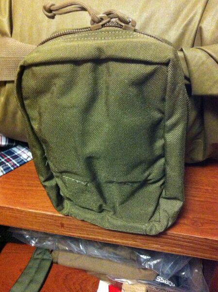 Шип редкий иметь сейчас в наличии  USMC - военно-морской флот наземные битвы Команда специальный Медицинская помощь пакет первая помощь пакет ( без ловушка