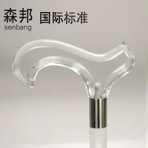 Senbon G-T1 прозрачная смола.