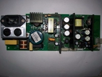 Клетки крови ABX PENTRA60 P60 Power Board Coulter 5diff OV.