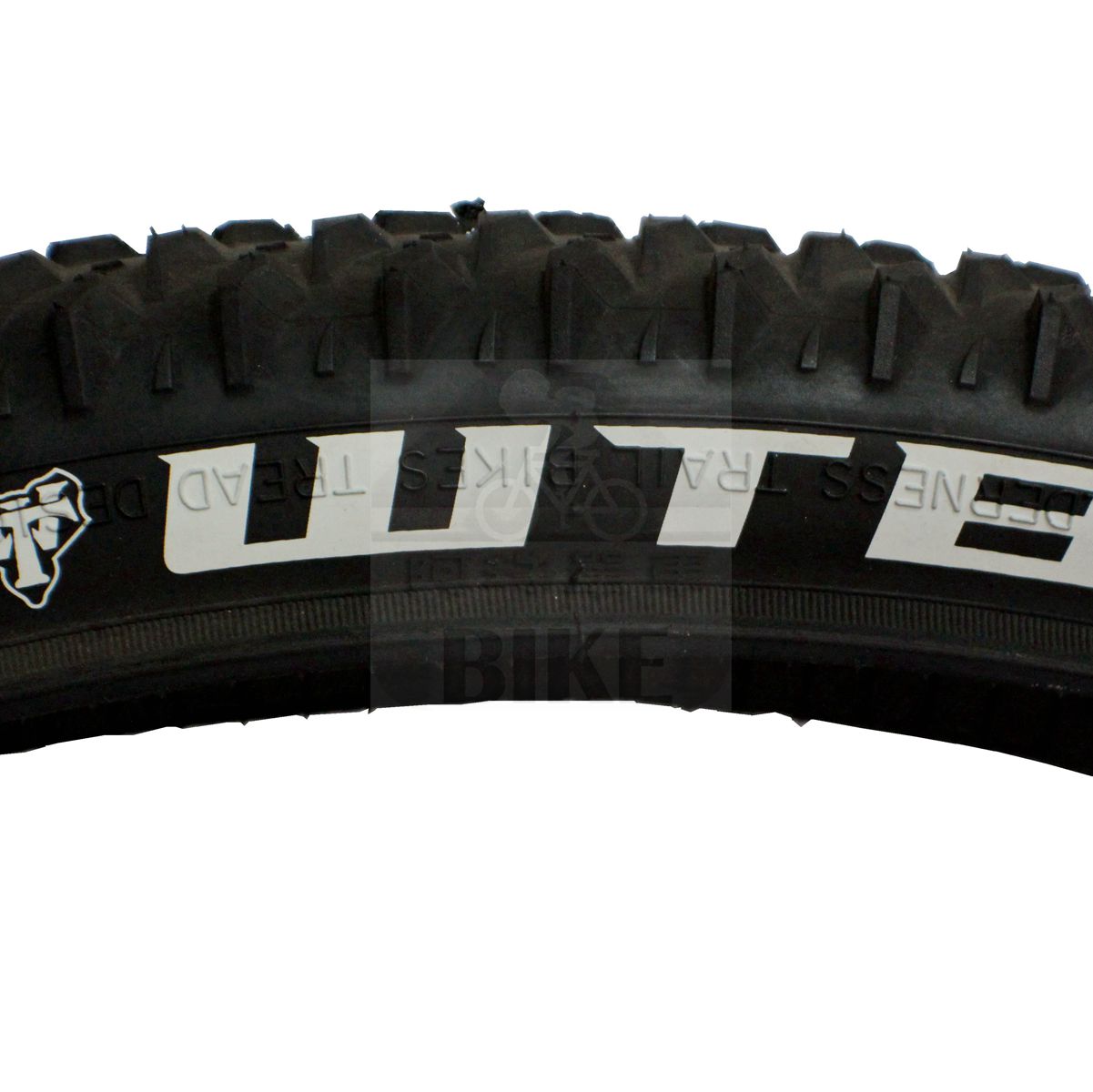 wtb wolverine tires