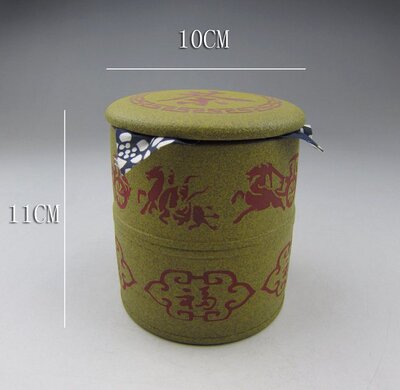 Yixing Zisha Teapot ※ ● Пьяный Сюань 〓 Двойной слой с пурпурным песчаным листьем ★ Специальное предложение фиолетового песчаного чайника
